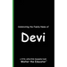 Celebrating the Family Name of Devi