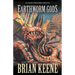 Earthworm Gods