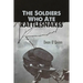 The Soldiers Who Ate Rattlesnakes
