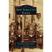 New York City Police