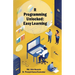 R Programming Unlocked: Easy Learning