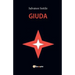 Giuda. Ediz. inglese