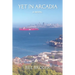 Yet in Arcadia