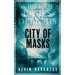 City of Masks