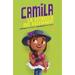 Camila La Estrella del Escenario