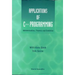 Appln of C++programming: Admin, Finance...