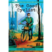 The Good Cyclist
