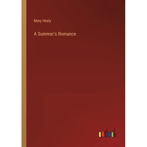 A Summer's Romance