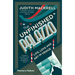 The Unfinished Palazzo: Life, Love and Art in Venice
