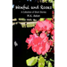 Woeful and Roses: A Collection of Short Stories