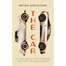 The Car: The Rise and Fall of the Machine That Made the Modern World