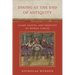 Dining at the End of Antiquity: Class, Status, and Identity at Roman Tables