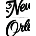 Where We Know: New Orleans as Home