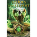 Echoes of the Serpent