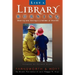 Like a Library Burning