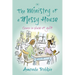 The Ministry of a Messy House: Grace In Place Of Guilt