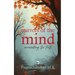 Mirrors of the Mind: Unravelling The Truth