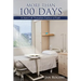 More than 100 Days,