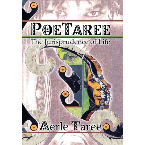 Poetaree: The Jurisprudence of Life