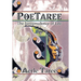 Poetaree: The Jurisprudence of Life