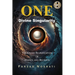 One Divine Singularity: The Grand Reunification of Science and Religion