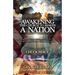 Awakening the Church to Awaken a Nation: Finding God's Wisdom and Strategies for Our Times through Prophetic Dreams, Visions, and Revelation