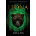 Leona: Agents of Balance and Chaos Book Two