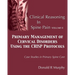 Clinical Reasoning in Spine Pain Volume II: Primary Management of Cervical Disorders Using the CRISP Protocols Case Studies in Primary Spine Care