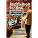 Read The Room For Real: How a Simple Technology Creates Better Meetings