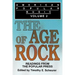 American Popular Music: Readings From the Popular Press Volume 2: The Age of Rock