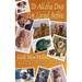 To All the Dogs I've Loved Before