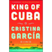 King of Cuba