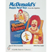 McDonald's(r) Happy Meal(r) Toys from the Eighties