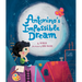 Antonino's Impossible Dream