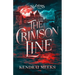 The Crimson Line