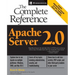 Apache Server 2.0 the Complete Reference