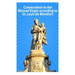 Consecration to the Blessed Virgin according to St. Louis de Montfort