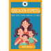 Educación especial