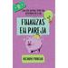 Finanzas en Pareja