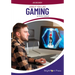 Jobs If You Like Gaming