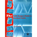 The Nhs Budget Holder's Survival Guide