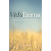 Vida Eterna