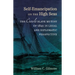 Self-Emancipation on the High Seas: The Creole Slave Mutiny of 1841 in Legal and Diplomatic Perspective