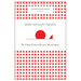 Red Ocean Traps