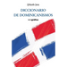 Diccionario de dominicanismos