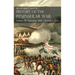Sir Charles Oman's History of the Peninsular War Volume III: Volume III: September 1809 - December 1810 Ocaña, Cadiz, Bussaco, Torres Vedras