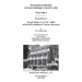Walker Families of Baltimore County, MD: The Descendants of Joseph Walker Sr. (1725 - 1800) of Hereford, Baltimore County, Maryland - Volume I