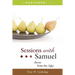 Sessions with Samuel: Stories from the Edge