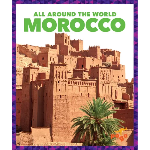 Morocco