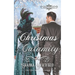The Christmas Calamity: A Sweet Victorian Holiday Romance
